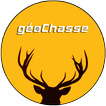 Geochasse Geoxys icon