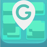 ”Geozilla ค้นหาโทรศัพท์
