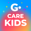 GEOZON Care Kids APK