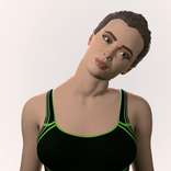 Neck Exercises