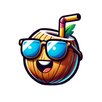สูตรค็อกเทล : Pocket Bartender APK