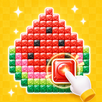 Gem Coloring APK