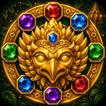Gem Fortune: Treasure Spin icon