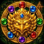 Gem Fortune: Treasure Spin