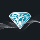 Gem VPN aplikacja