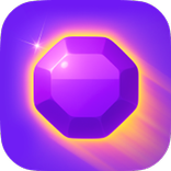 Gem Go