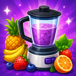Bartender Pro