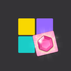 Gem Saga: Logic Master APK