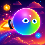 Cloud Dash