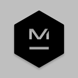 M&D Connect