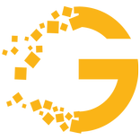 ”Garda -  Videos and Animation