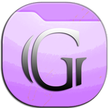 Gematria Calculator