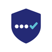 SafeNet MobilePASS+ APK