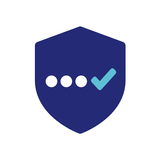 APK SafeNet MobilePASS+