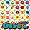 Onet blossom: Onet hewan APK