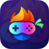 Game Master: Cool GameBox