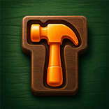 Toolbox Tidy: Perfect Fit