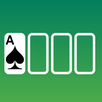 FreeCell Solitaire APK