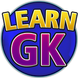 General Knowledge - Guide GK