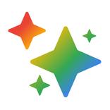 Gemi AI Generator