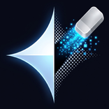 Gemini Watermark Remover AI