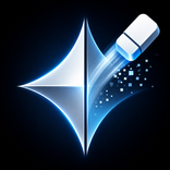 Gemini Watermark Remover