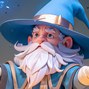 Dash Deck - Balatro Hero Clash aplikacja