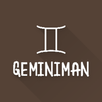 GeminiMan Apps and Watchfaces APK