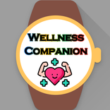 GeminiMan Wellness Companion