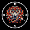 Chinese Zodiac - Snake Face APK