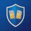 SimShield - Call Blocker icon