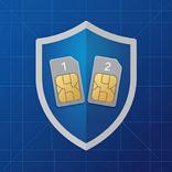 SimShield - Call Blocker