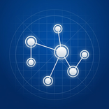 UPnP Scanner