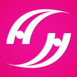 Gemini Gymnastics