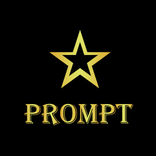 Prompts for Geminii Photo