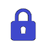 APK Crypta