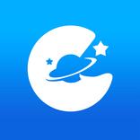 GeminiVPN