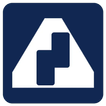 Nuvix আইকন