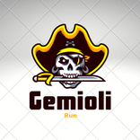 Gemioli Run