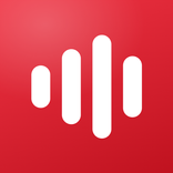 Audio Converter. MP3 Converter