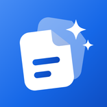 Duplicate Cleaner - Cleanup