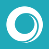 GemIQ APK