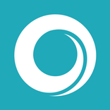 GemIQ