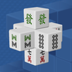 Cubic Mahjong 3D APK
