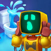 Family Hero APK