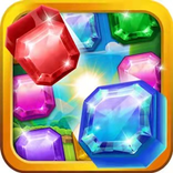Gem Blast