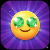 Gems Ultimate APK
