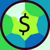 Gems Generator Ultimate Cash APK