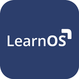 LearnOS
