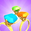 Gems Stack Jewellery Craft APK